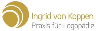 Praxis für Logopädie Ingrid von Koppen